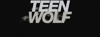 Preguntas y respuestas: ¿Que tanto sabes de Teen Wolf ?