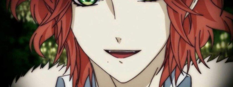 ¿Que tanto sabes de raito sakamaki?