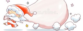 Preguntas y respuestas: que navidad prefieres