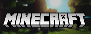 Preguntas y respuestas: cuanto sabes de minecraft