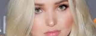 Preguntas y respuestas: Cuanto sabes de Dove Cameron