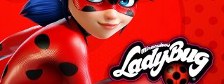 Preguntas y respuestas: Que personaje eres de ladybug (Marinnet o Chloe)