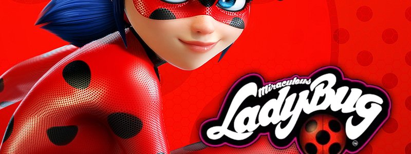 Que personaje eres de ladybug (Marinnet o Chloe)