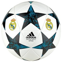 ¿Cuánto vale... este balón de fútbol? - EL PRECIO JUSTO