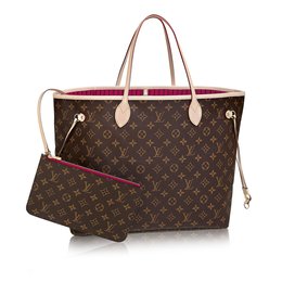 ¿Cuánto vale... este bolso? - EL PRECIO JUSTO