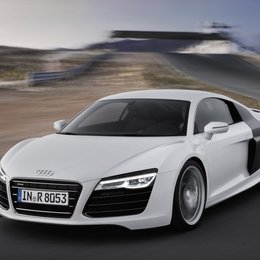 ¿Cuánto vale... este audi r8? - EL PRECIO JUSTO