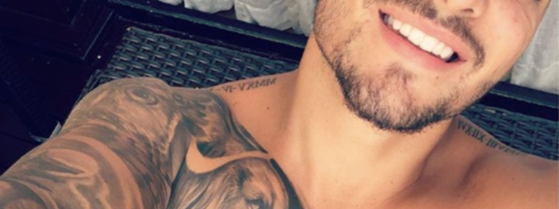 Cuanto sabes de maluma