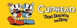 Preguntados: Cuanto sabes sobre Cuphead