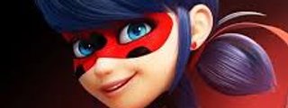 Preguntas y respuestas: Cuanto sabes de miraculous ladybug