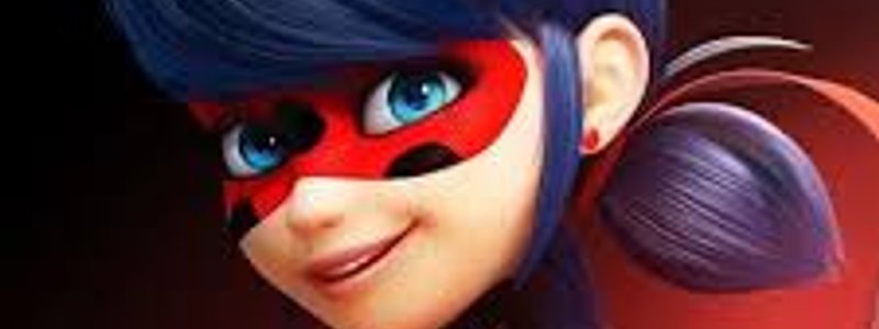 Cuanto sabes de miraculous ladybug