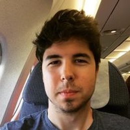 Cuál es el nombre real de WILLYREX?? -  Test sobre WILLYREX