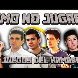 Cuál es el amigo fiel de WILLYREX?? -  Test sobre WILLYREX