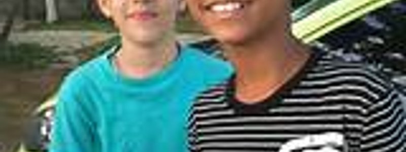 cuanto sabes de keven y hensy quiz pregunta2 cuanto sabes de keven y hensy quiz pregunta2