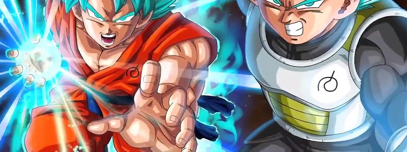 cuanto sabes de dragon ball super