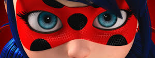 Preguntas y respuestas: CUANTO SABES DE MIRACULOUS LADYBUG? 