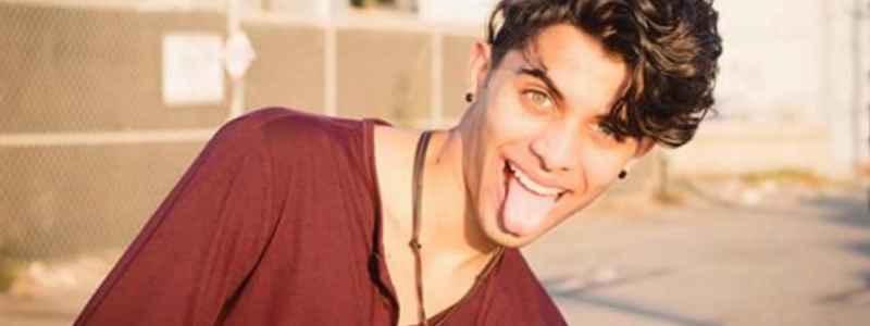Cuanto sabes del princeso 