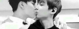 Preguntados: Cuanto sabes del Jikook?