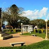 ¿CUÁNTO SABES SOBRE LA CIUDAD DE SALADAS? 1 ¿EL NOMBRE DE QUE MEDICO SALADEÑO LLEVA EL BANCO CENTRAL DE SANGRE DE CORRIENTES CAPITAL?