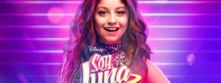 Preguntas y respuestas: cuanto sabes de soy luna