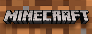 Preguntas y respuestas: ¿cuanto sabes de minecraft?