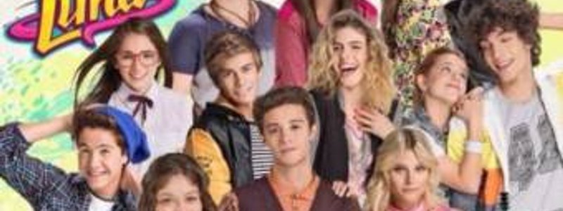 QUE CHICA DE SOY LUNA ERES PREGUNTA2