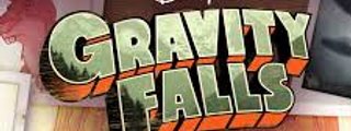 Preguntas y respuestas: GRAVITY FALL