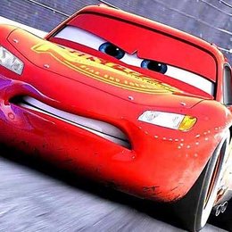 Si Tuvieras Un Carro..¿De Que Color Lo Escojerias? - ¿Que Tanto Sabes De Carros?