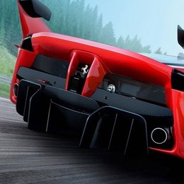 ¿Cual De Estos Carros Es El Mas Costoso? - ¿Que Tanto Sabes De Carros?