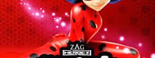 Preguntas y respuestas: ¿cuanto sabes de Ladybug? 