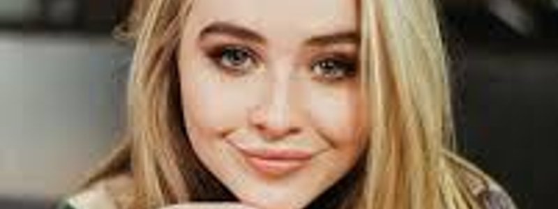 cuanto conces sobre sabrina carpenter