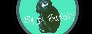 Preguntas y respuestas: BAD BUNNY