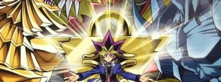 Preguntas y respuestas: cuanto sabes de yugioh 