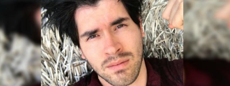 Que tanto sabes de Germán Garmendia