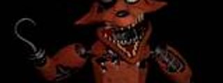 Preguntas y respuestas: cuanto sabes de fnaf 2