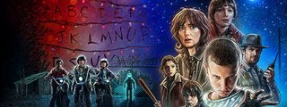 Preguntas y respuestas: ¿Cuánto sabes de Stranger Things?(1)