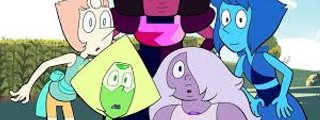 Preguntas y respuestas: Que tanto saves de stevn universe 2018