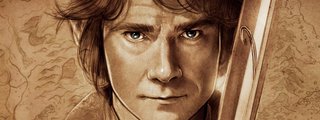 Preguntas y respuestas: El Hobbit:Un Viaje Inesperado ATENCIÓN: Este Quiz Tiene Severos Spoilers 