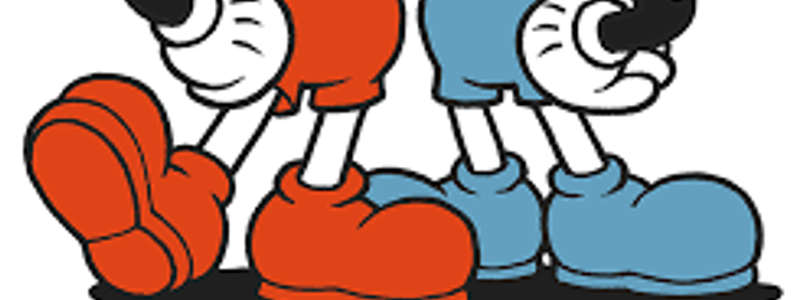 cuanto sabes de cuphead
