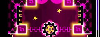 Preguntas y respuestas: Geometry dash 