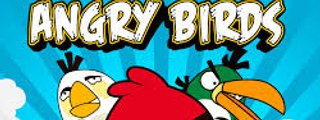 Preguntas y respuestas: Cuanto sabes sobre los Angry Birds? (NIVEL EXTREMO SOLO PARA 100%FANS)