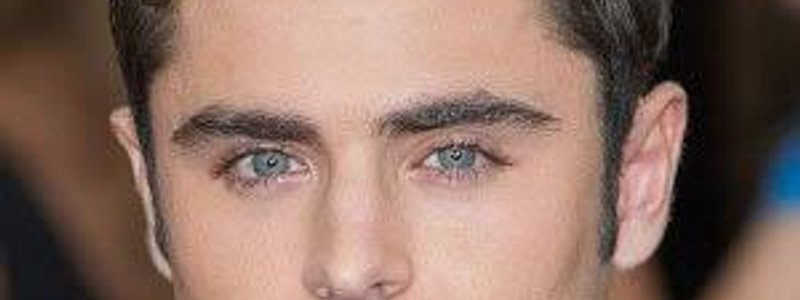 Del 1 Al 10 Que Tan Guapo Soy