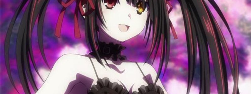 ¿Que tanto saves del anime?