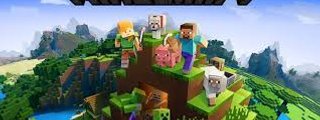 Preguntas y respuestas: minecraft