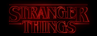 Preguntas y respuestas: cuanto sabes de stranger things 1 y stranger things 2 