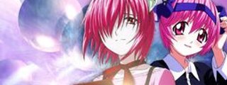 Preguntas y respuestas: elfen lied