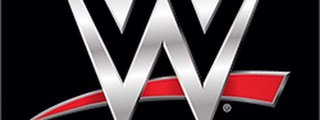 Preguntas y respuestas: cuanto sabes de la wwe