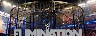 Preguntas y respuestas: WWE test elimination chamber 2018