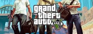 Preguntas y respuestas: cuanto sabes de la campaña de gta v