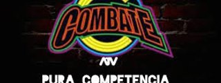 Preguntas y respuestas: TEST DE COMBATE PERÚ