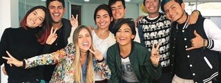 Preguntas y respuestas: cual es tu roast yourself segun tu personalidad